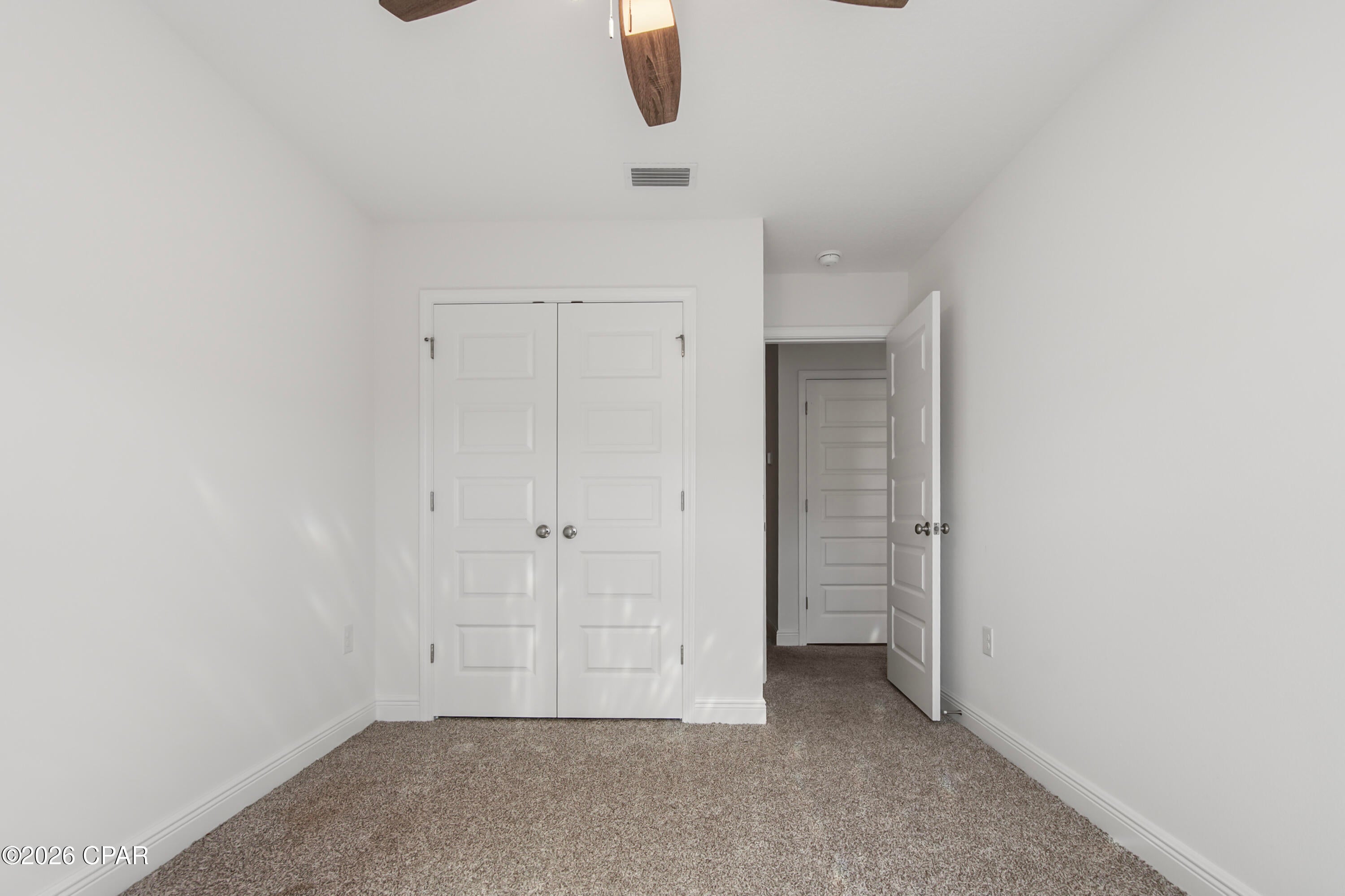 Bayside at Ward Creek - Residential Lease