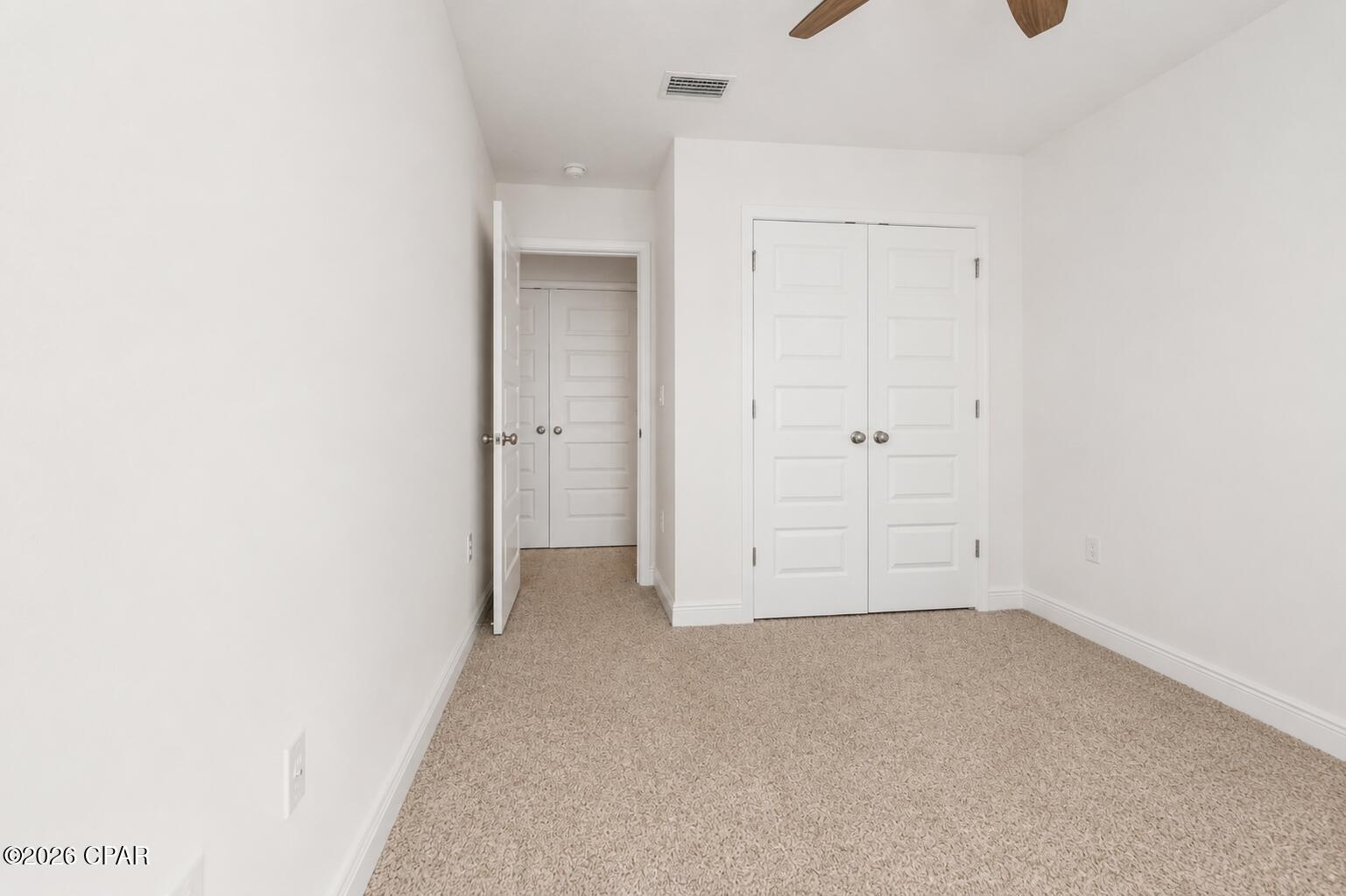 Bayside at Ward Creek - Residential Lease