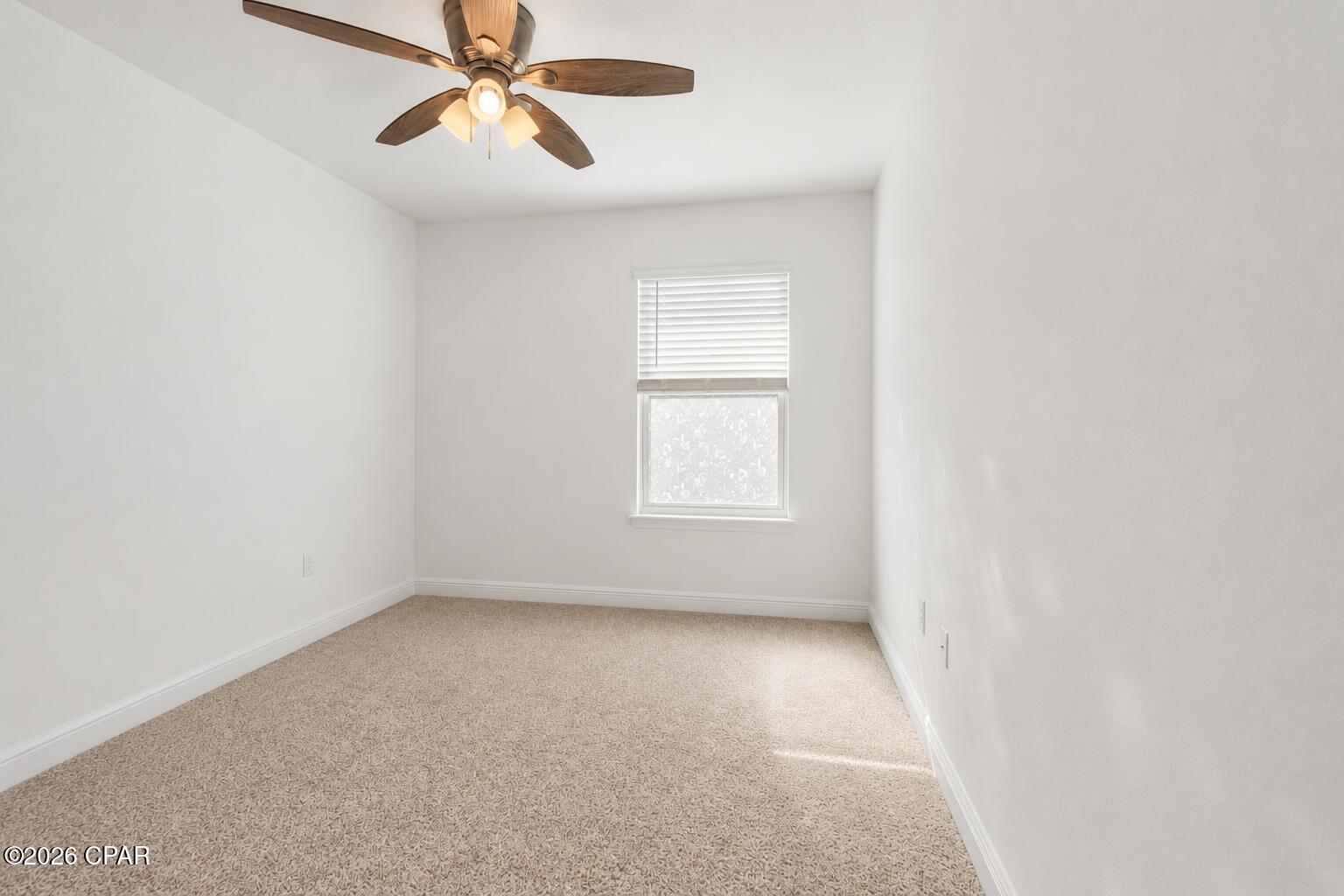 Bayside at Ward Creek - Residential Lease