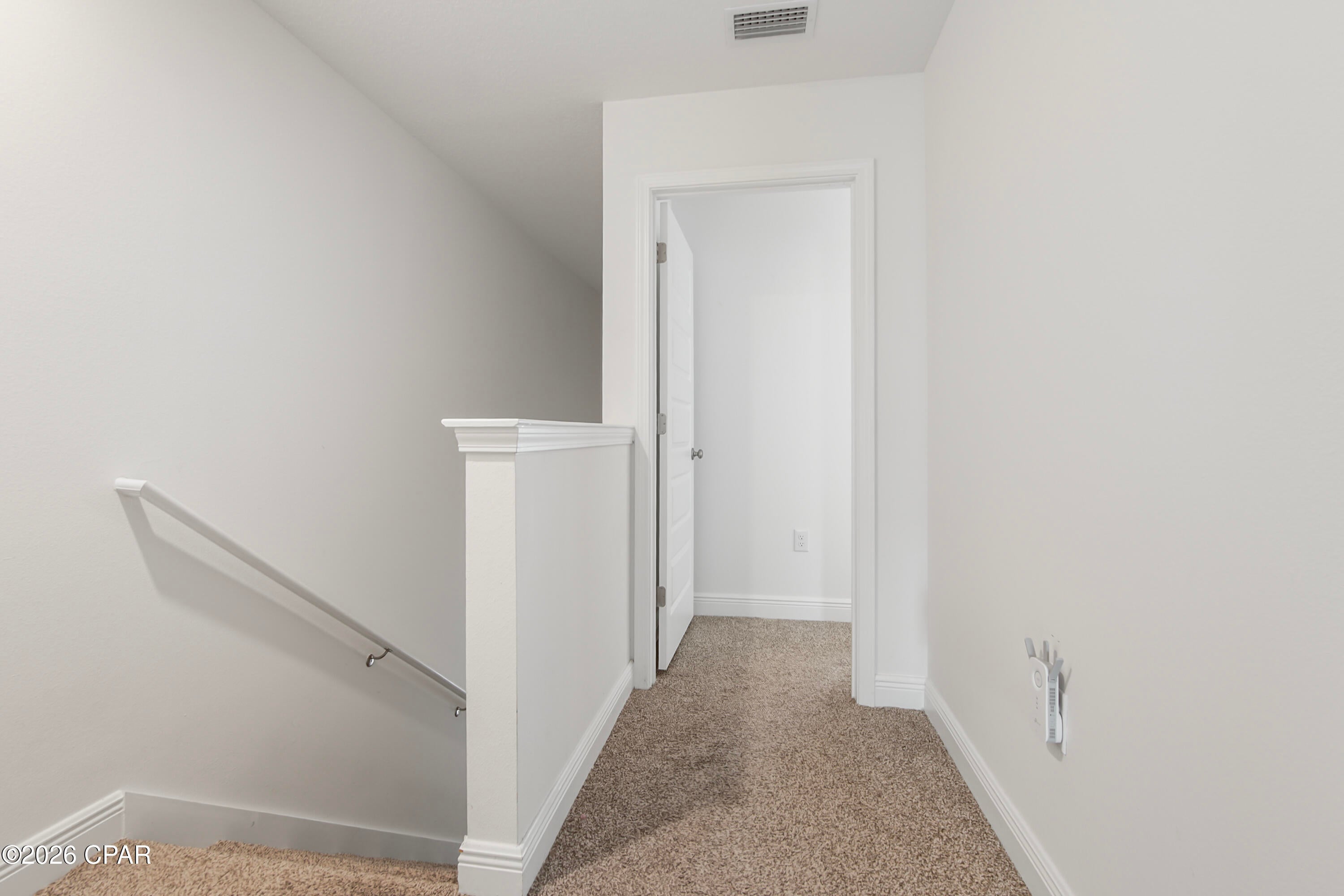 Bayside at Ward Creek - Residential Lease