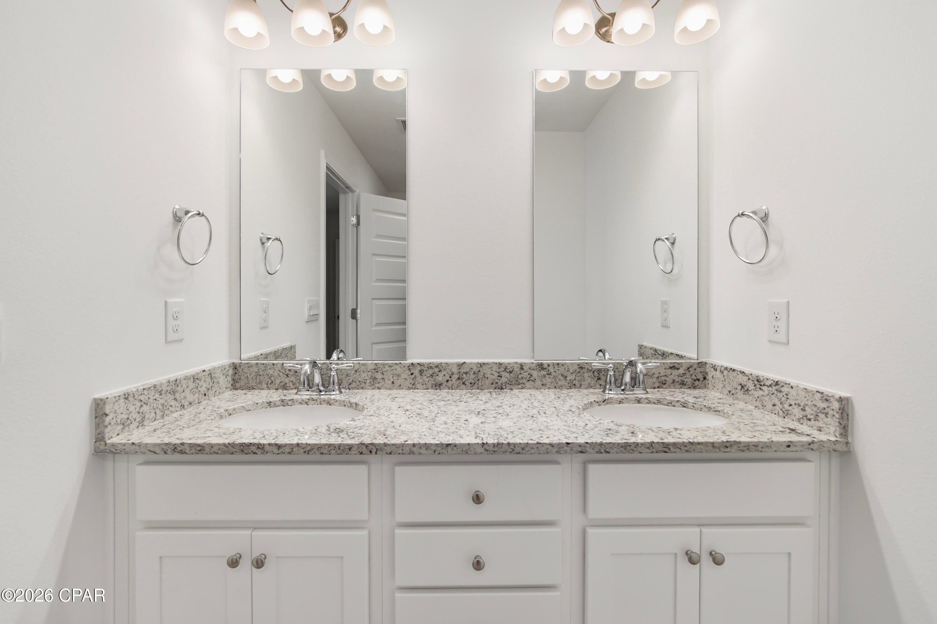 Bayside at Ward Creek - Residential Lease