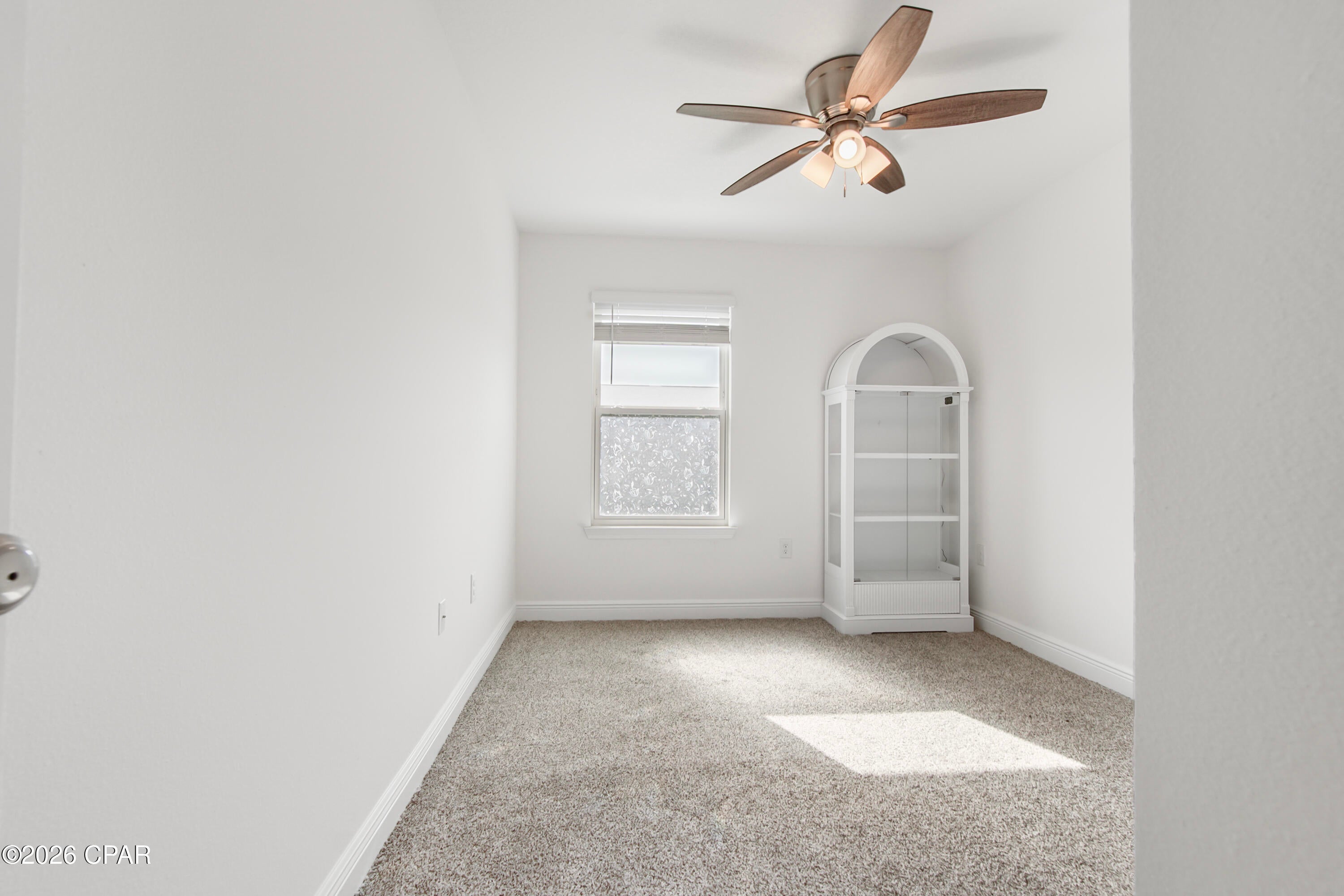 Bayside at Ward Creek - Residential Lease