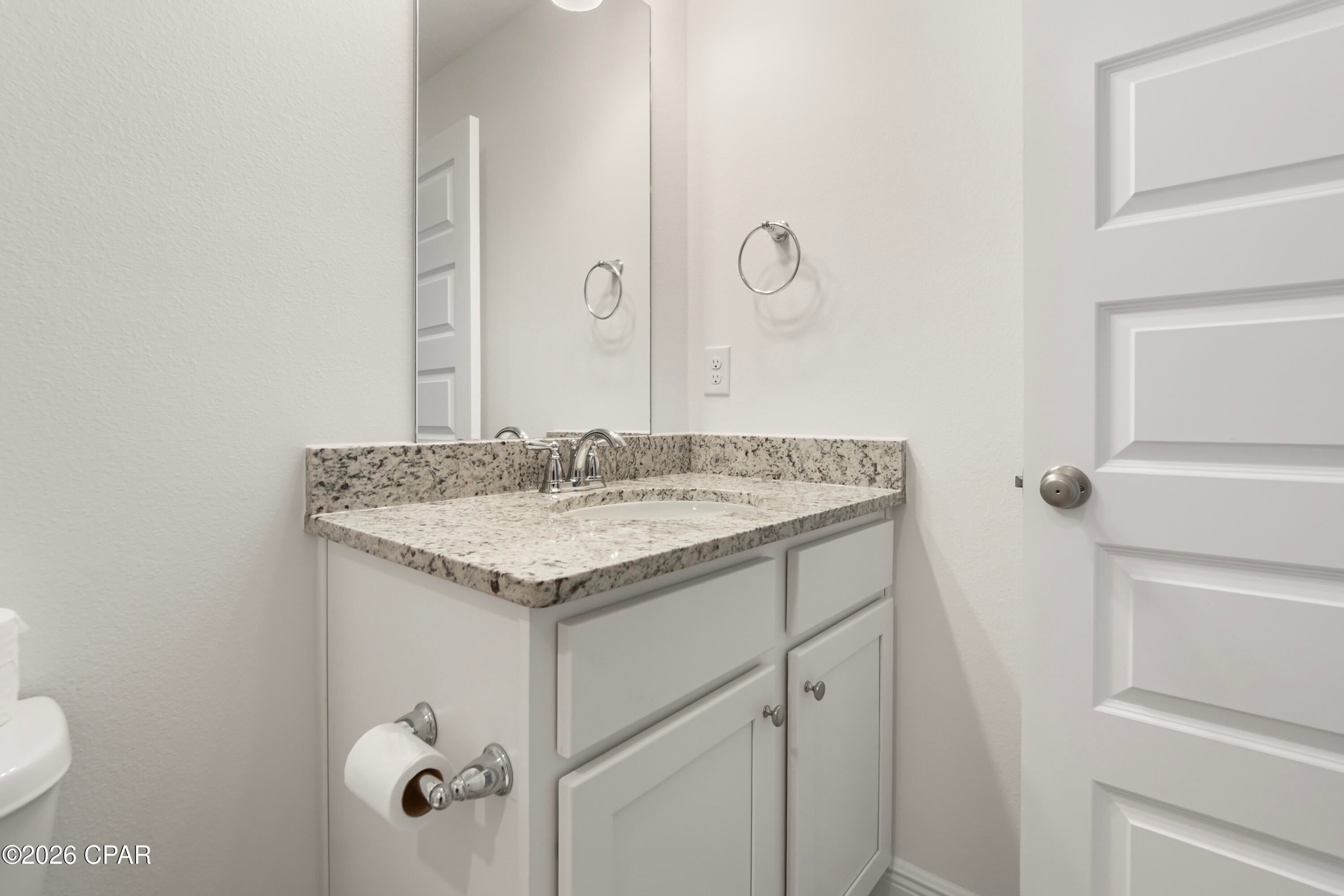 Bayside at Ward Creek - Residential Lease