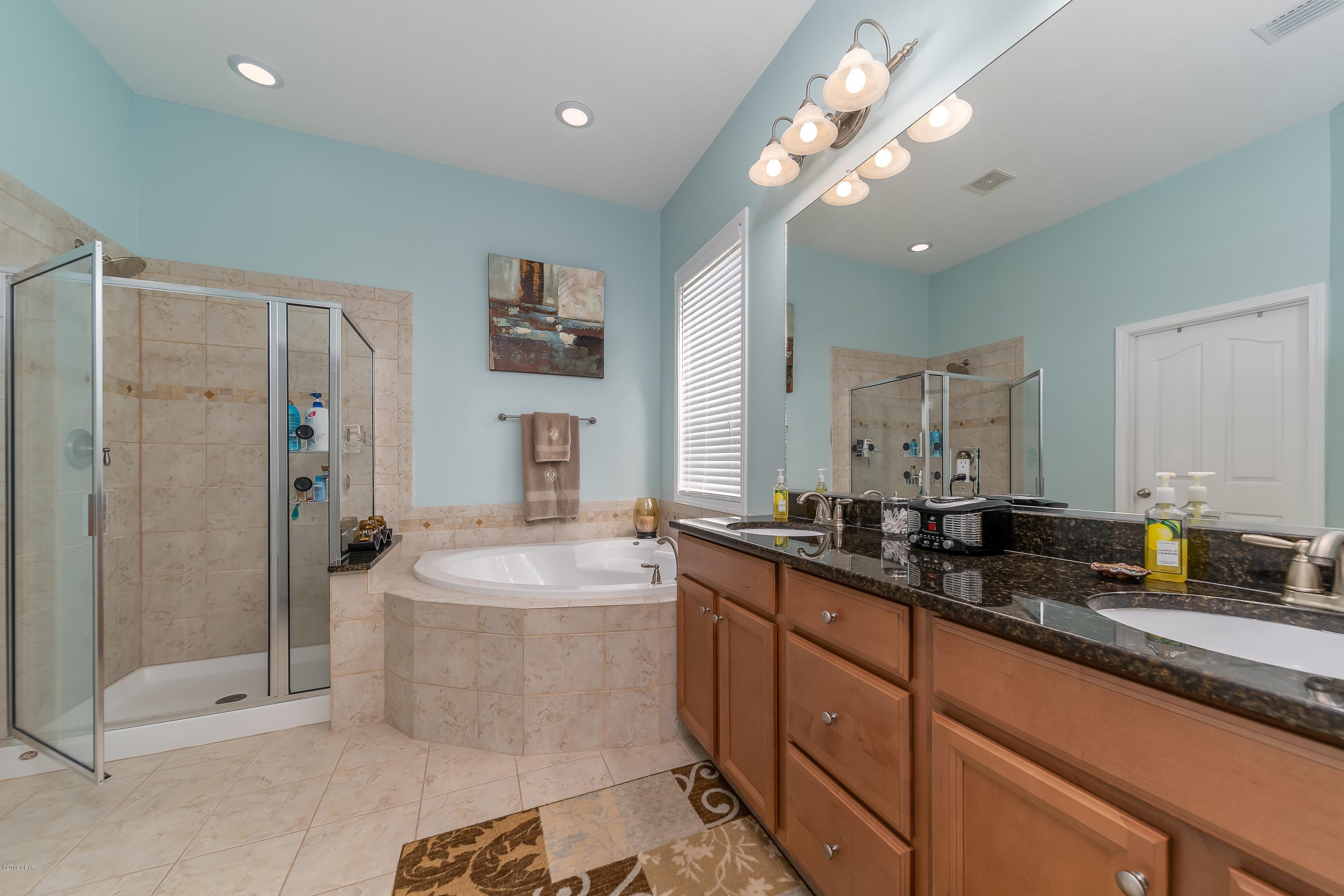 Palmetto Trace Phase IV - Residential
