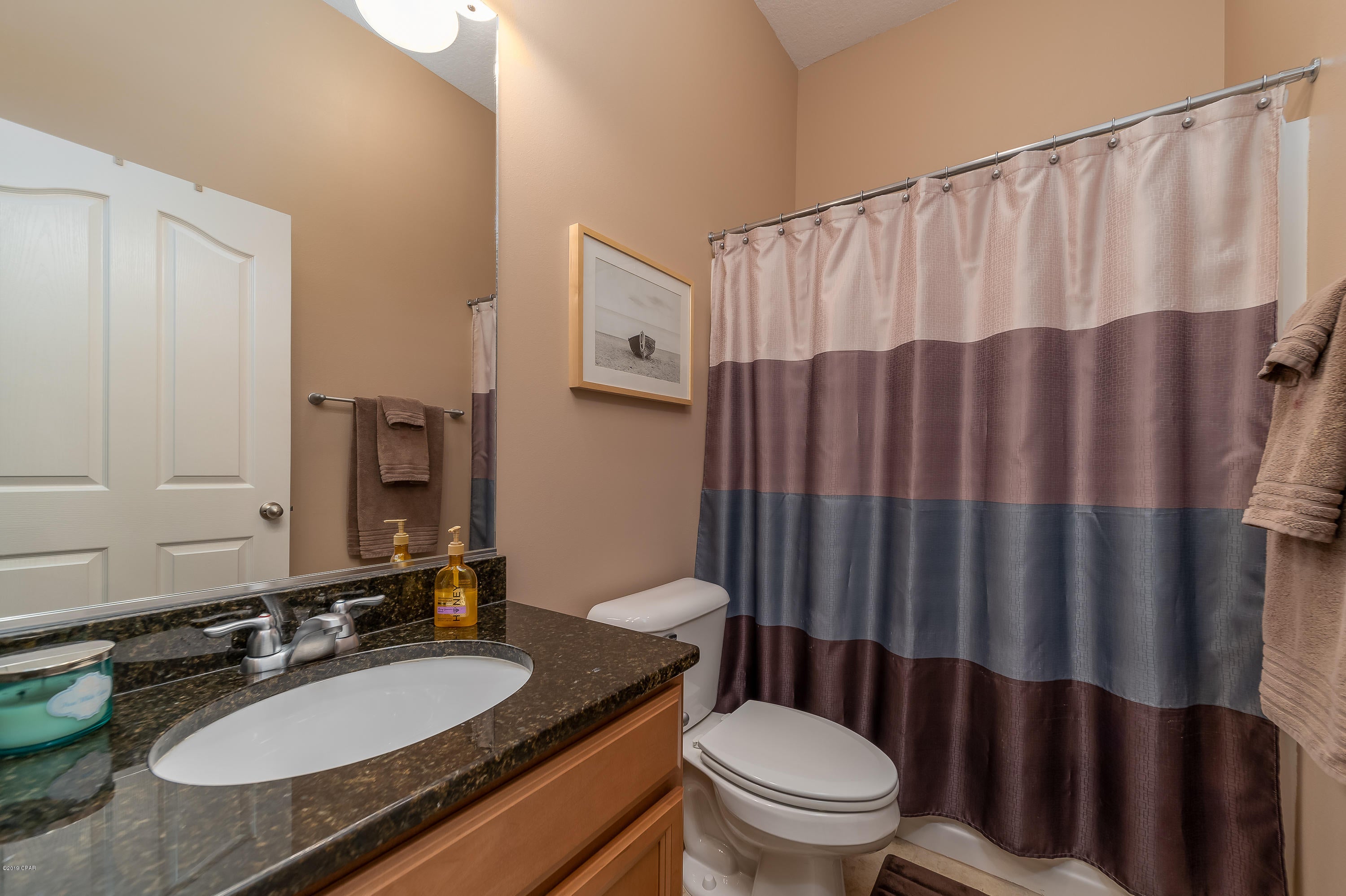 Palmetto Trace Phase IV - Residential