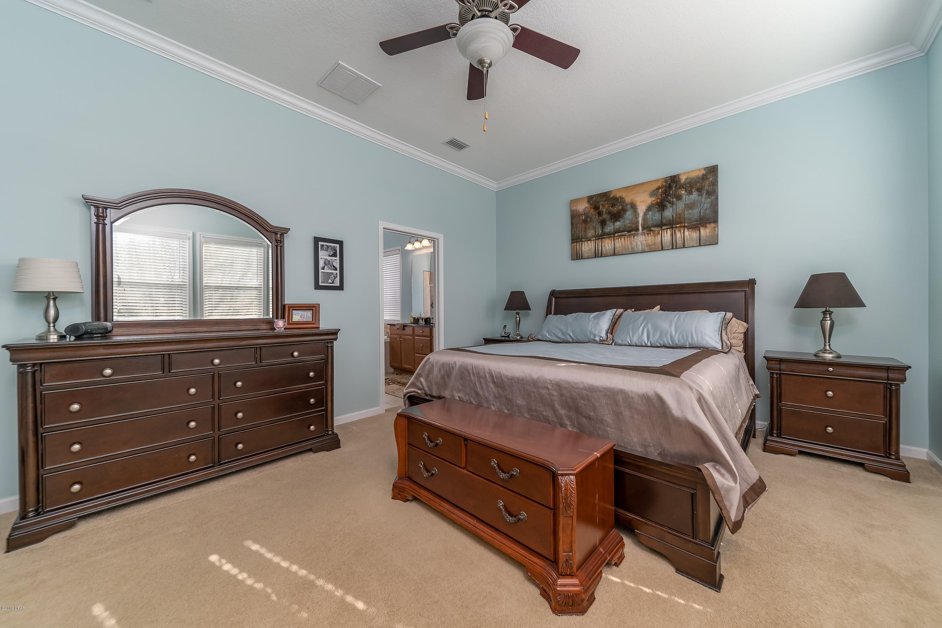 Palmetto Trace Phase IV - Residential