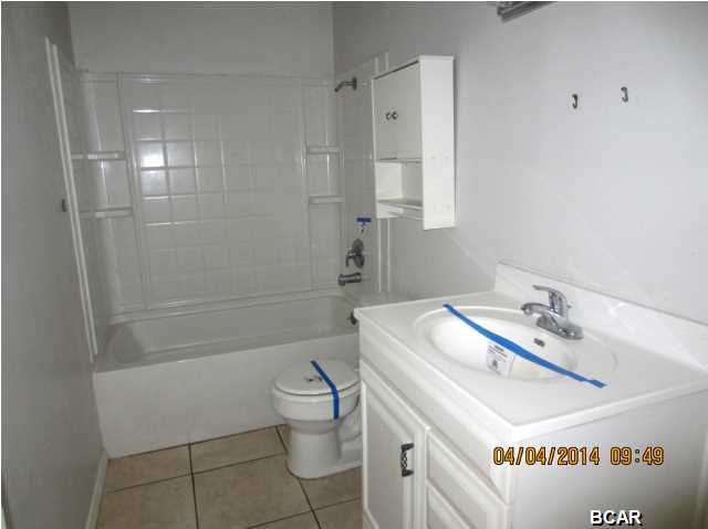 Hiland Heights - Residential