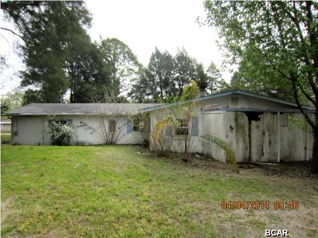 Hiland Heights - Residential