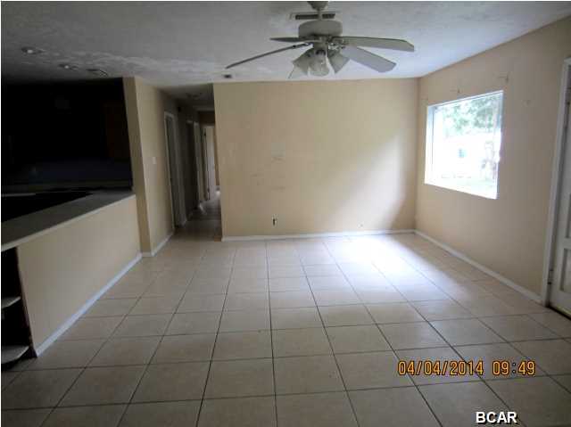 Hiland Heights - Residential