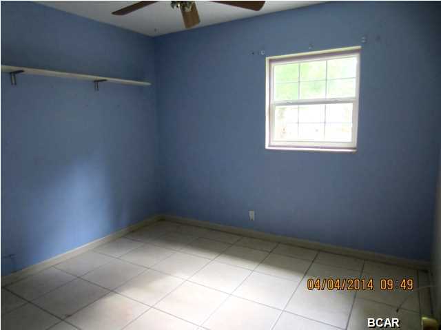 Hiland Heights - Residential