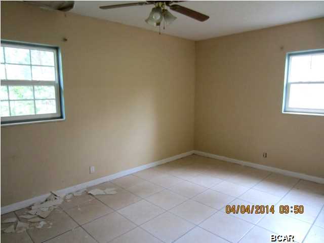 Hiland Heights - Residential