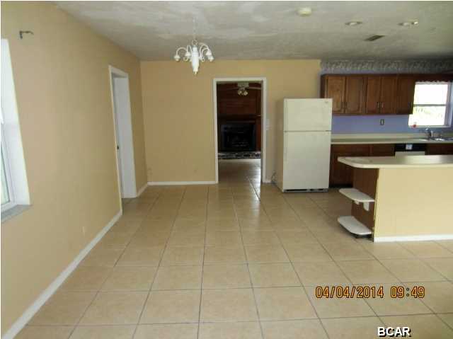 Hiland Heights - Residential