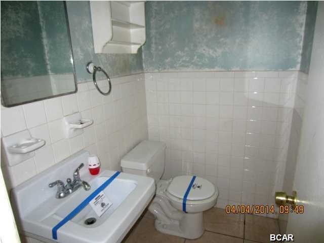 Hiland Heights - Residential