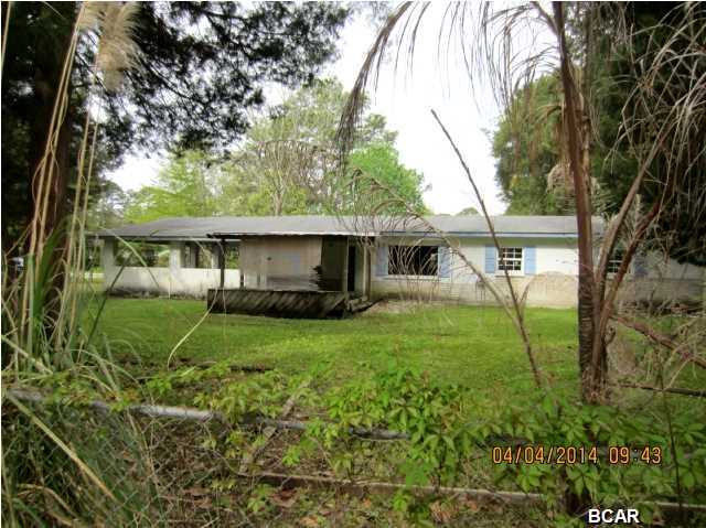 Hiland Heights - Residential