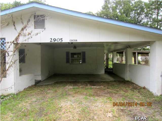 Hiland Heights - Residential