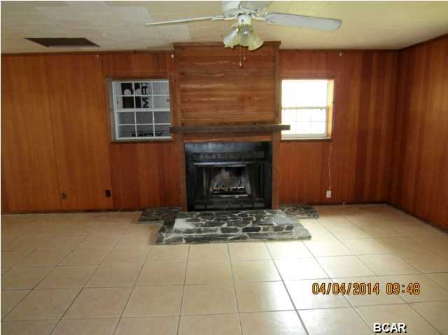 Hiland Heights - Residential