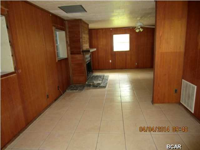 Hiland Heights - Residential