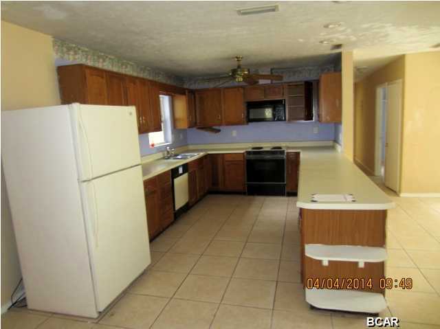 Hiland Heights - Residential