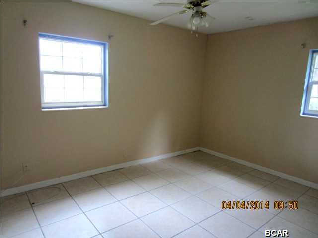 Hiland Heights - Residential