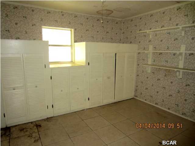 Hiland Heights - Residential