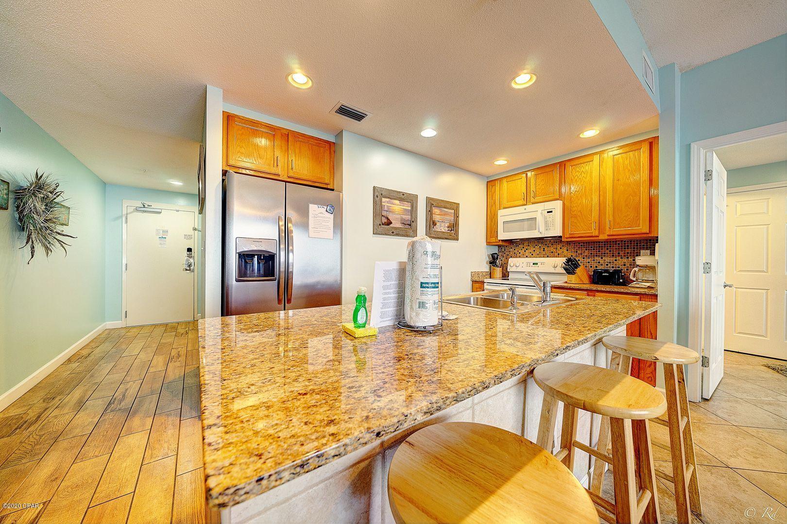 Sterling Reef - Residential
