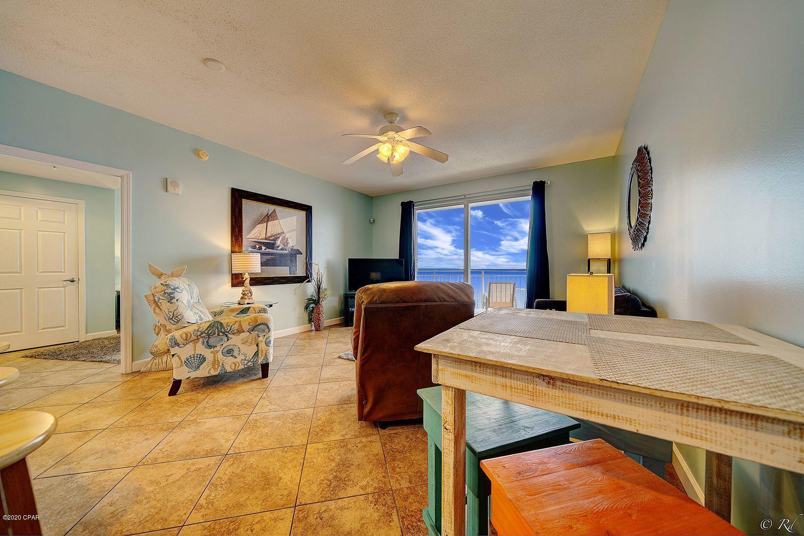 Sterling Reef - Residential