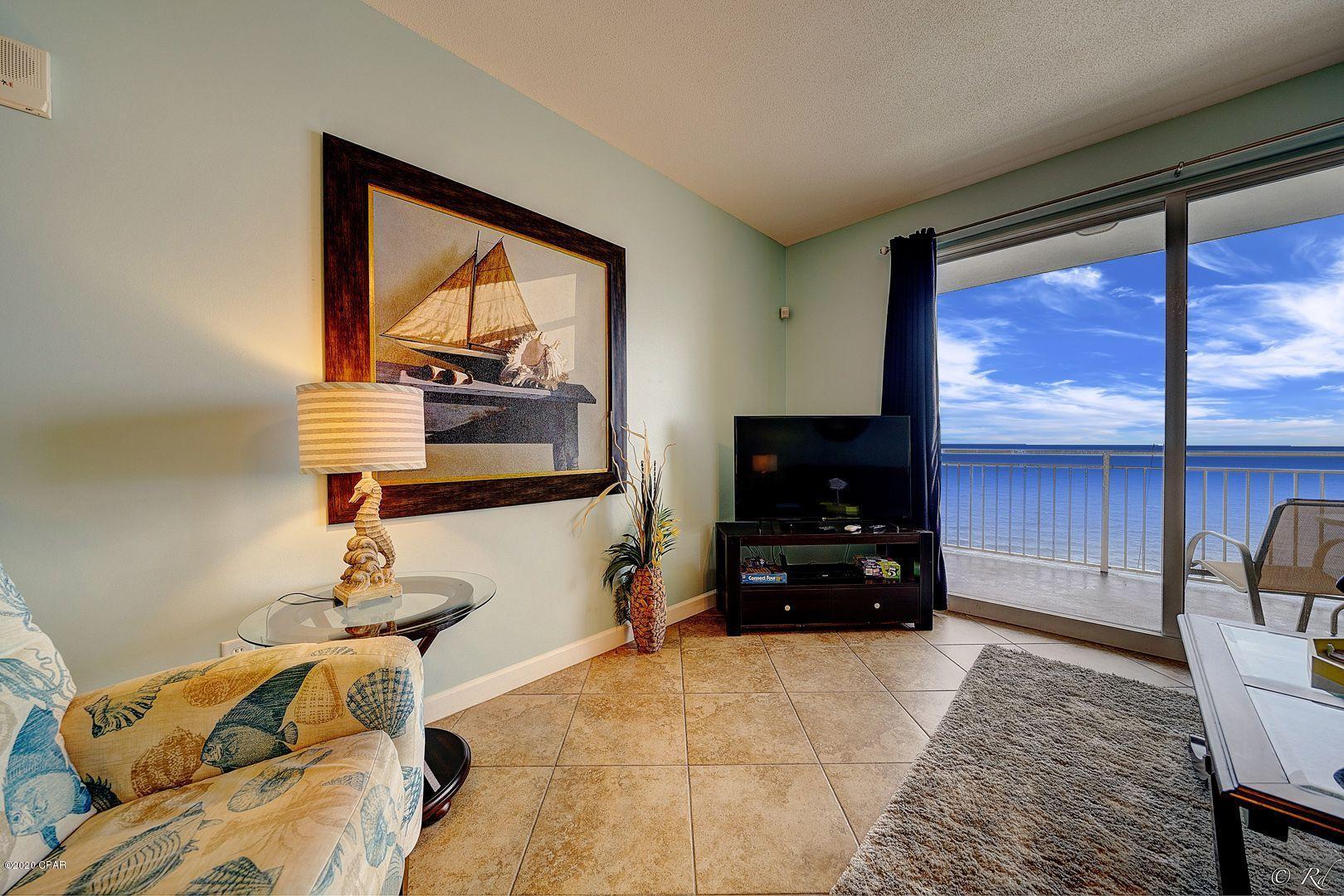 Sterling Reef - Residential