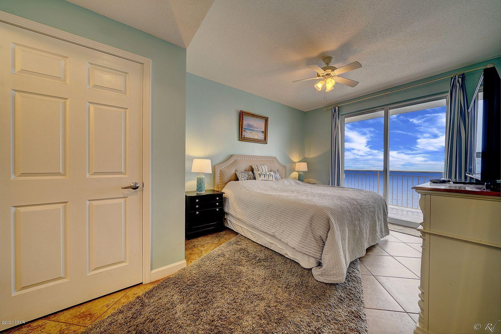 Sterling Reef - Residential