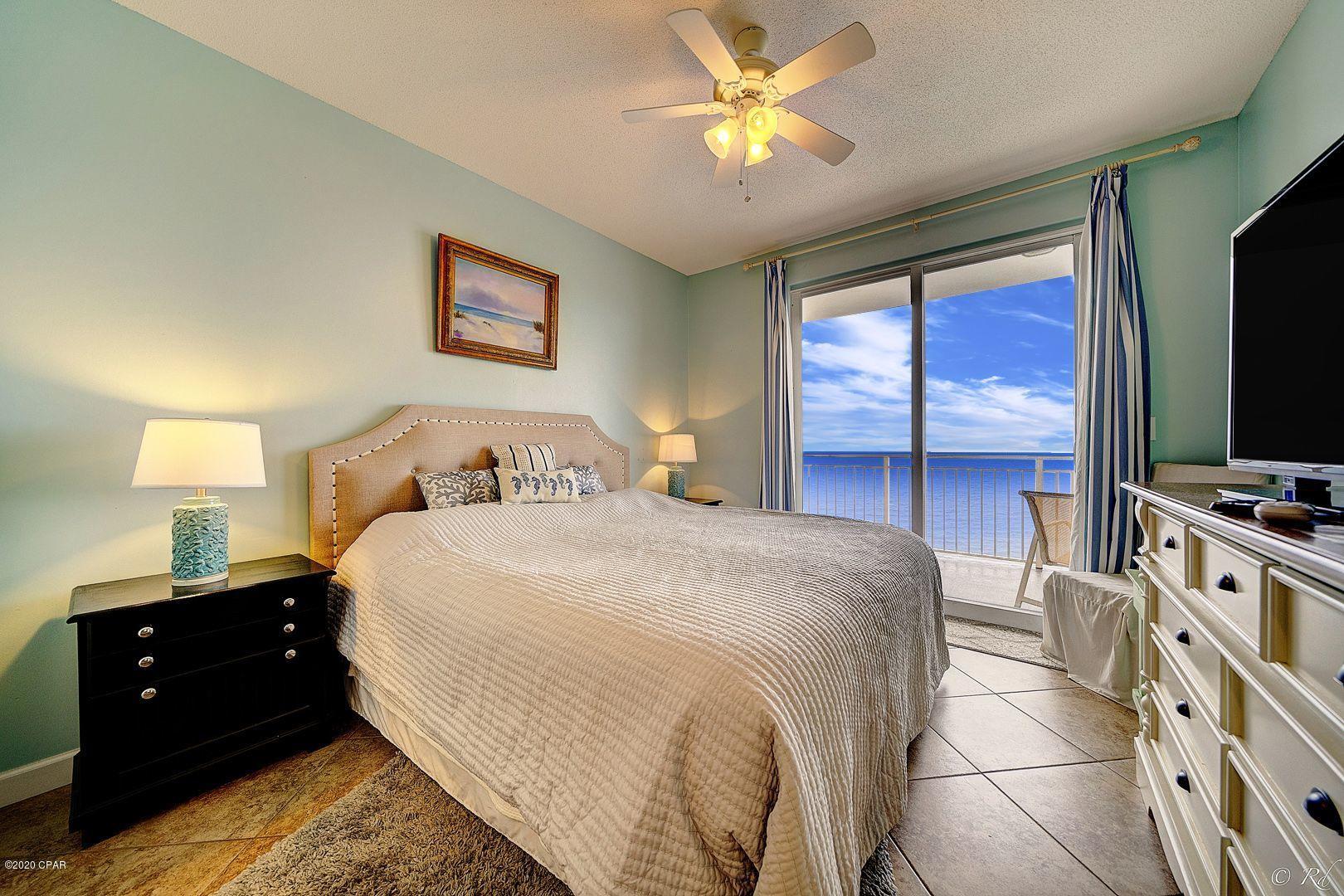 Sterling Reef - Residential