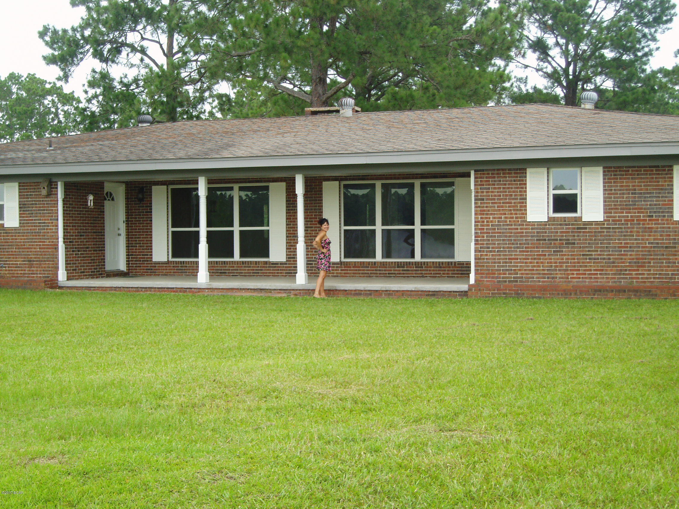 Large family home located on a prime location of Deer Point Lake.  Over 700' of waterfront.  House was completely renovated 4 years ago.  Also has an additional garage for boat storage, and its own private ramp.