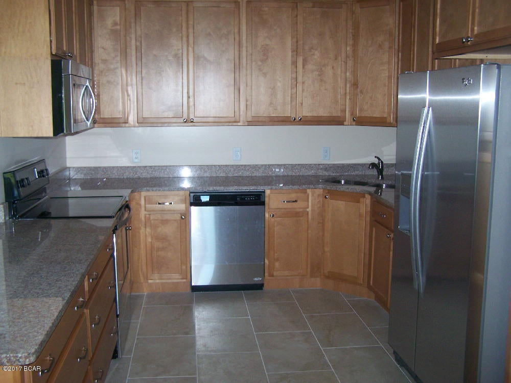 Deer Point Lake - Residential Lease