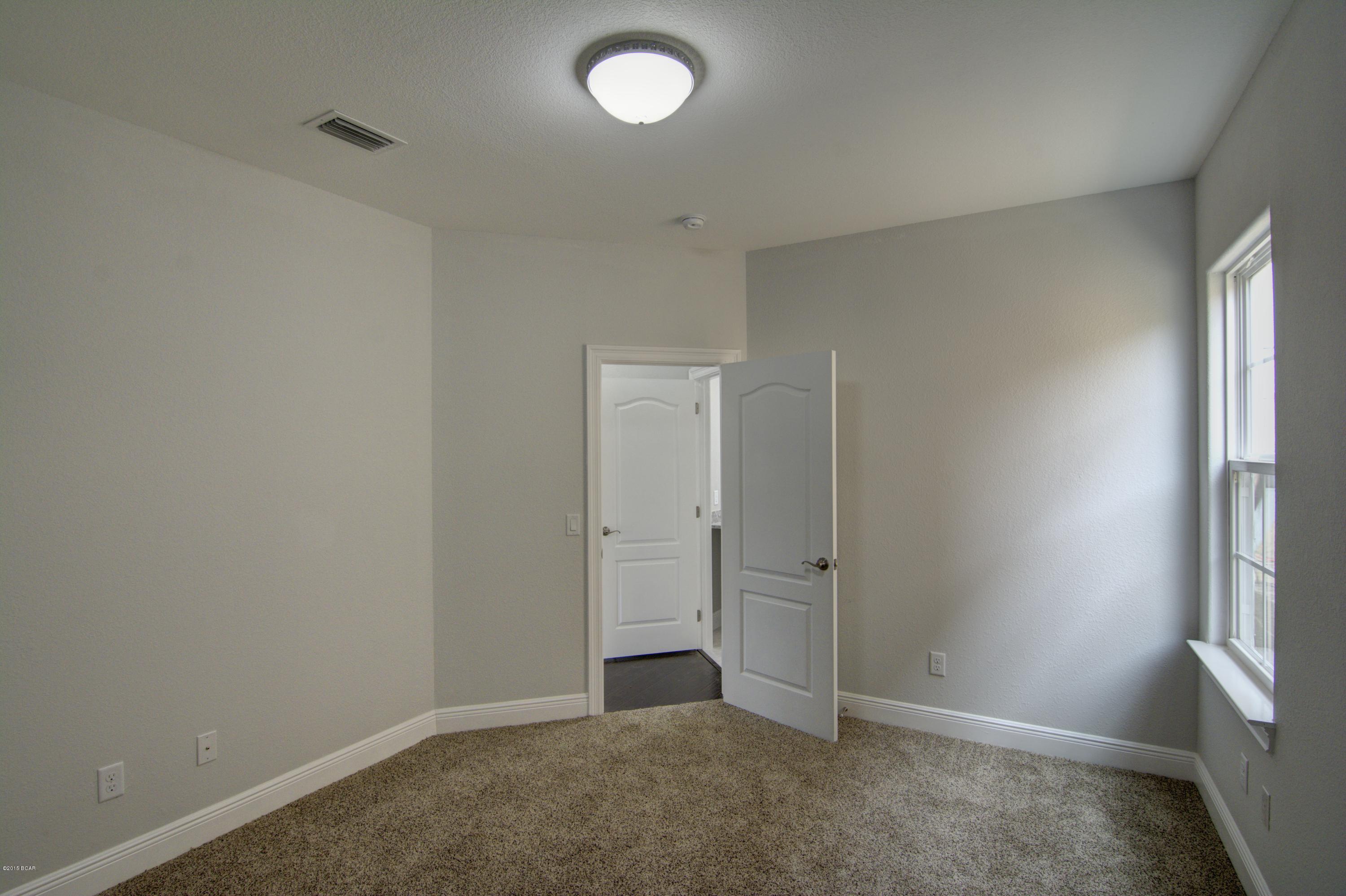Open Sands - Residential