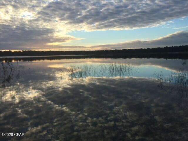 Leisure Lakes - Land