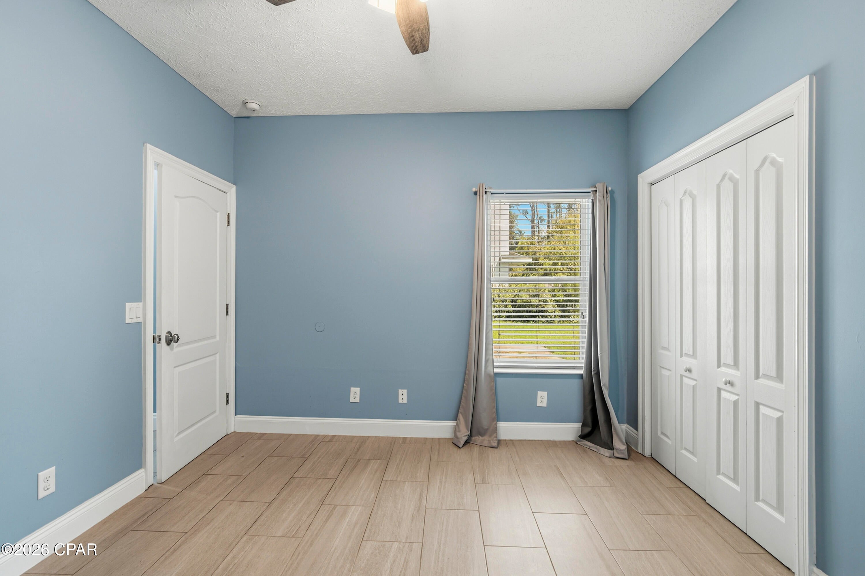 Jamaican Lake - Residential Lease