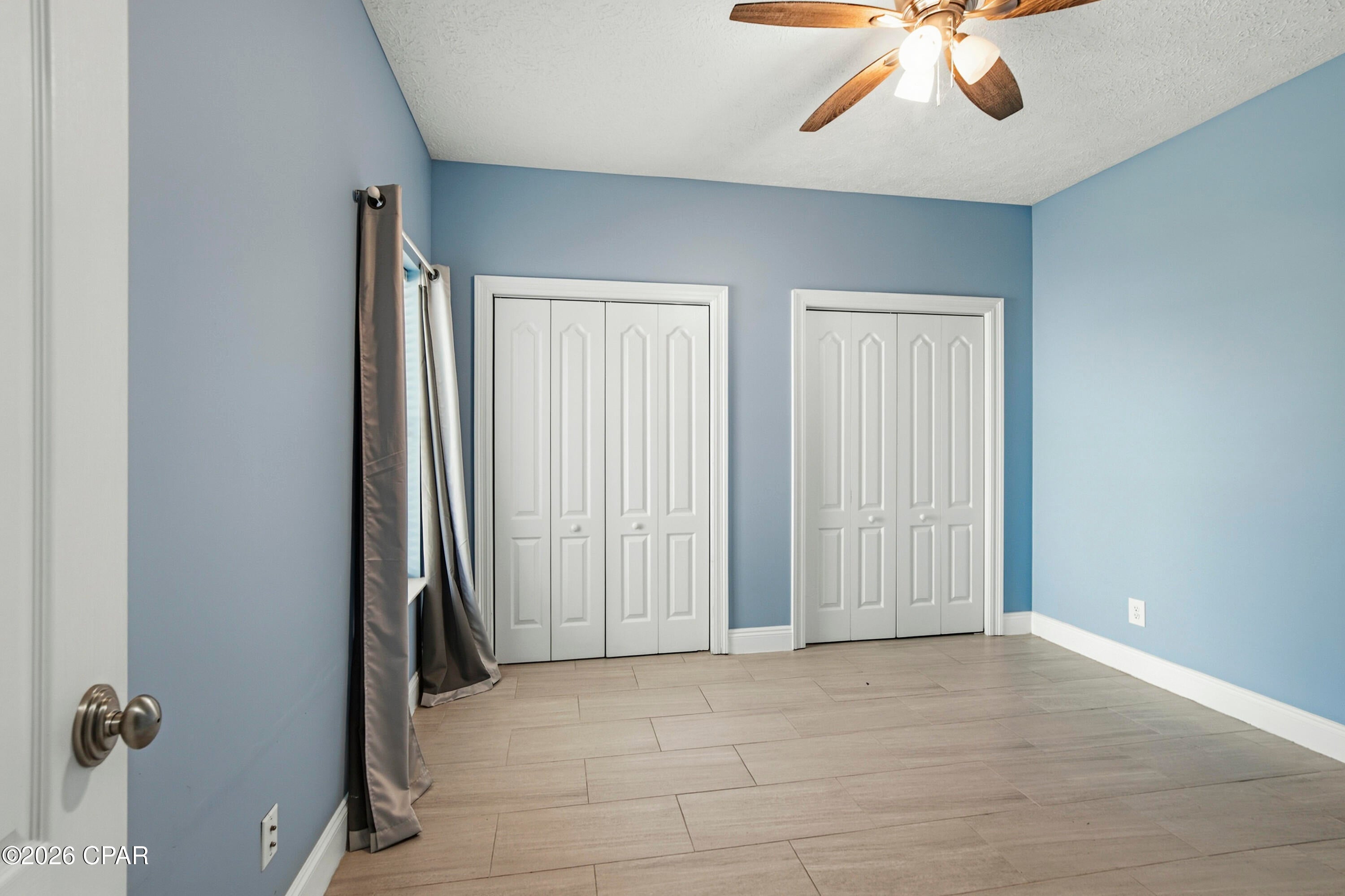 Jamaican Lake - Residential Lease
