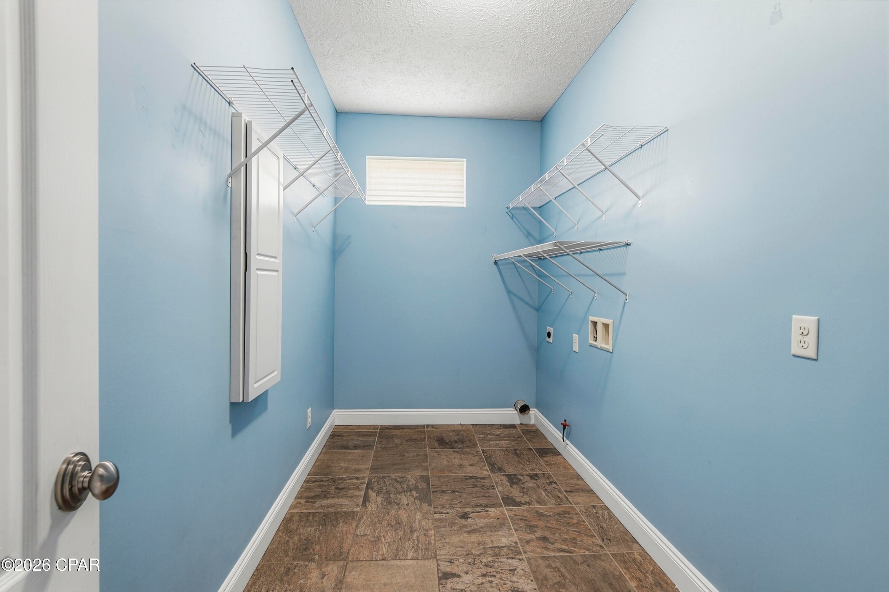 Jamaican Lake - Residential Lease