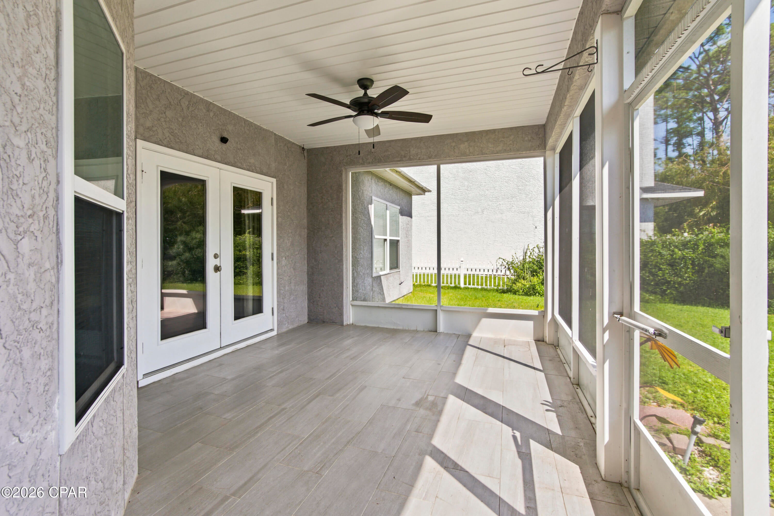 Jamaican Lake - Residential Lease