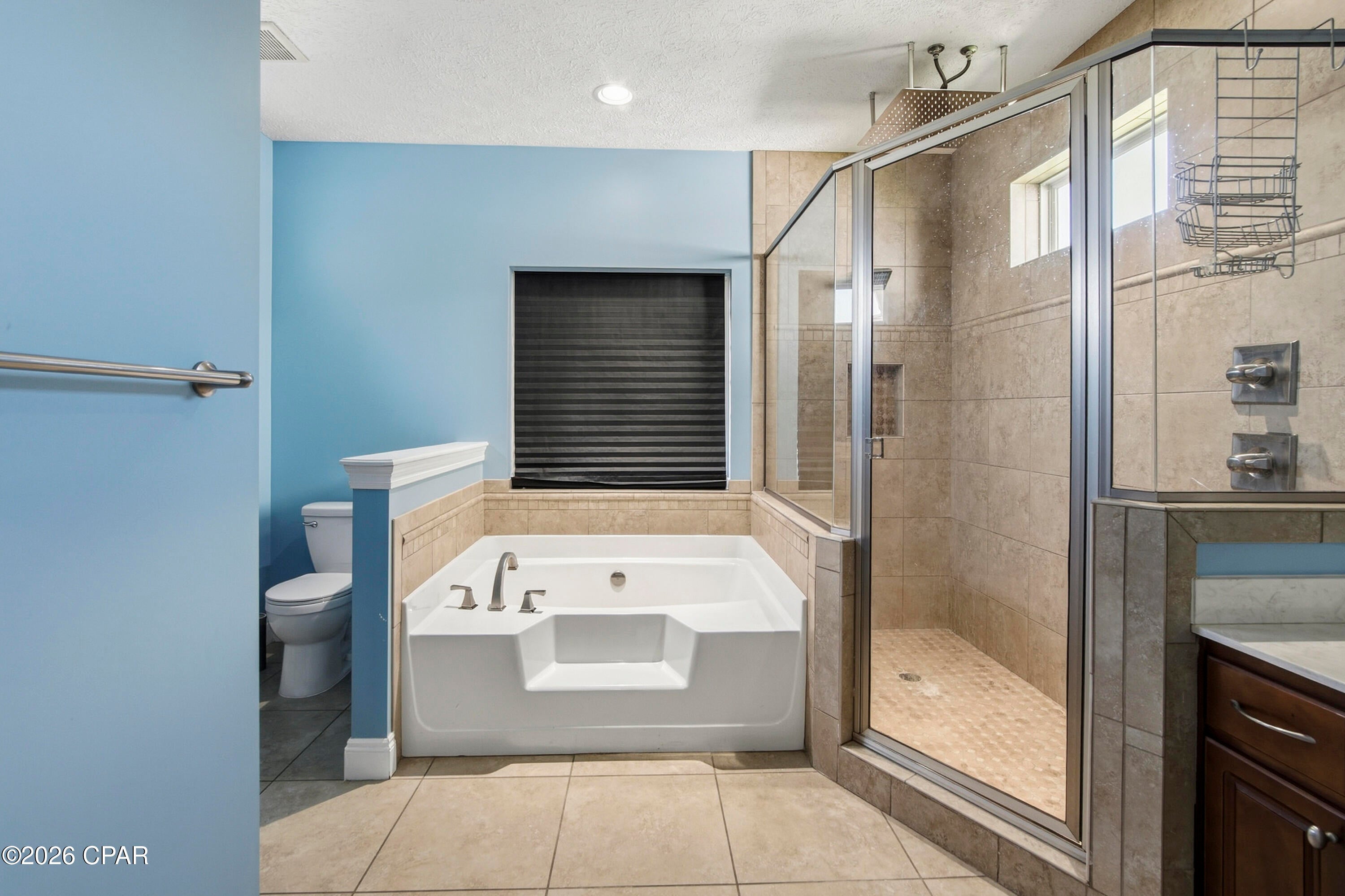 Jamaican Lake - Residential Lease
