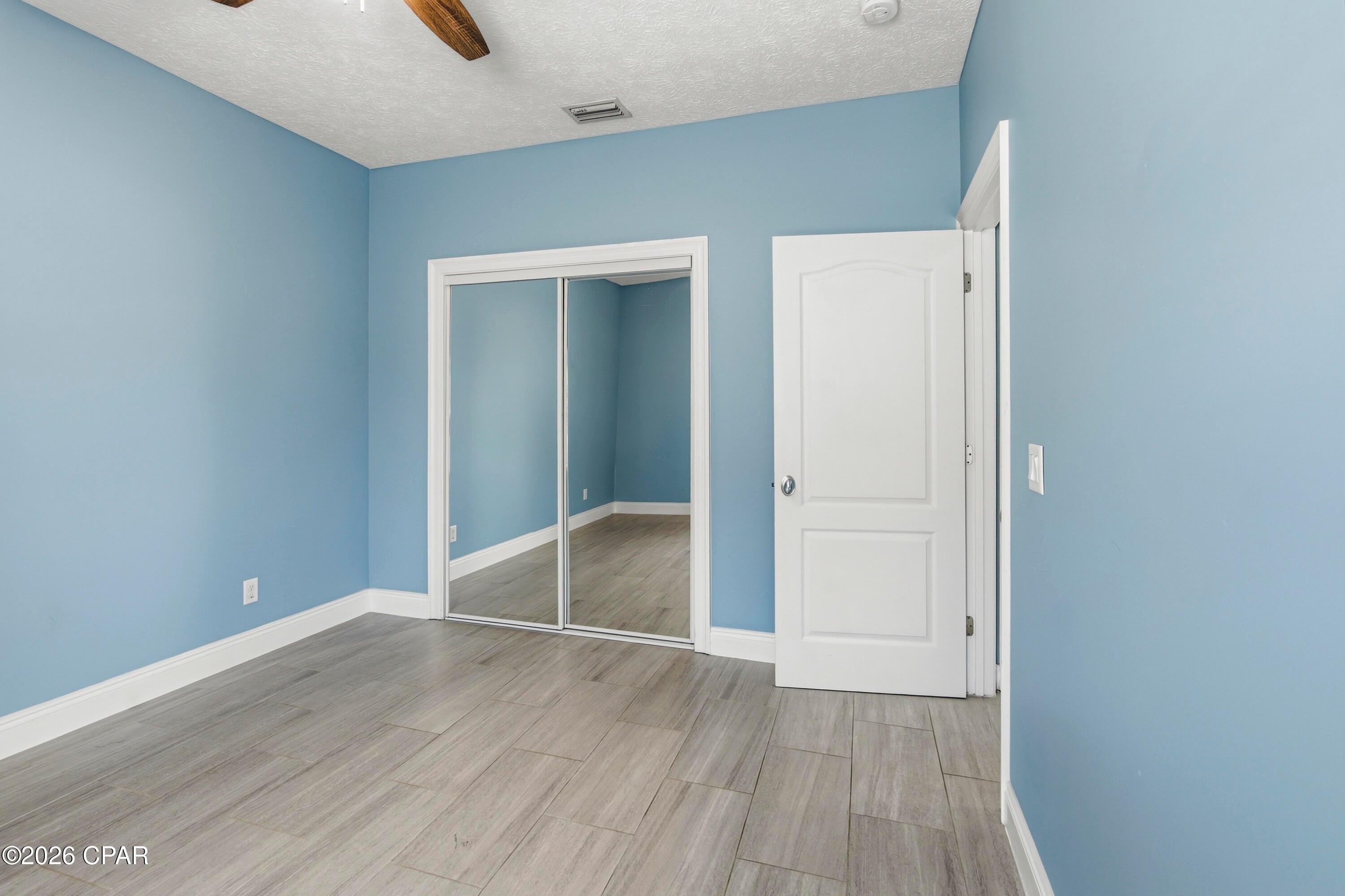 Jamaican Lake - Residential Lease
