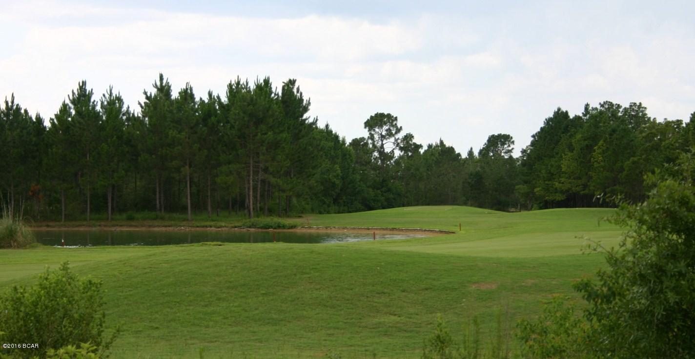 Sunny Hills Unit 6 - Land