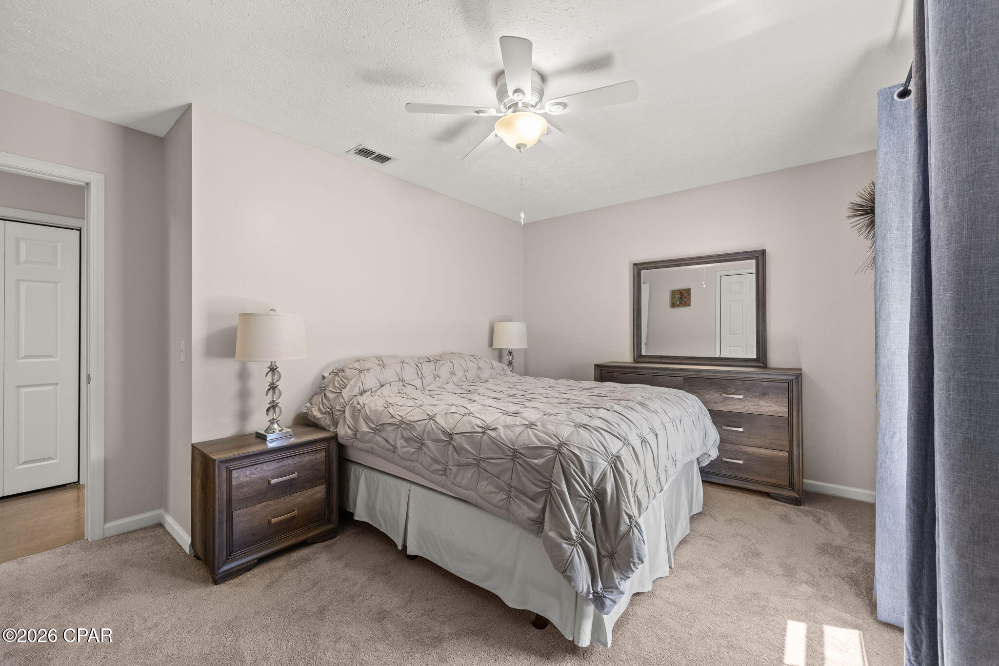 Magnolia Place - Residential