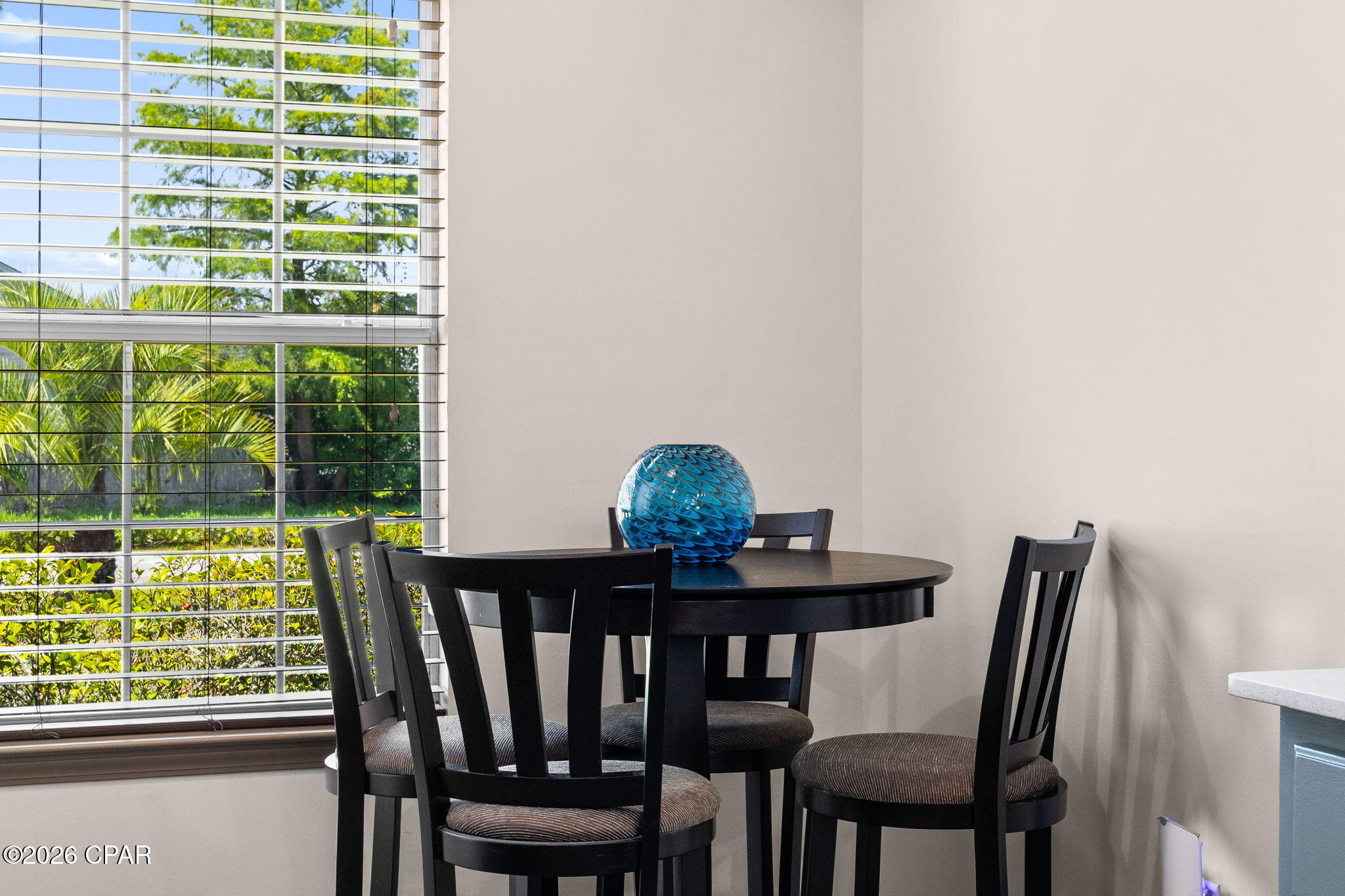 Magnolia Place - Residential