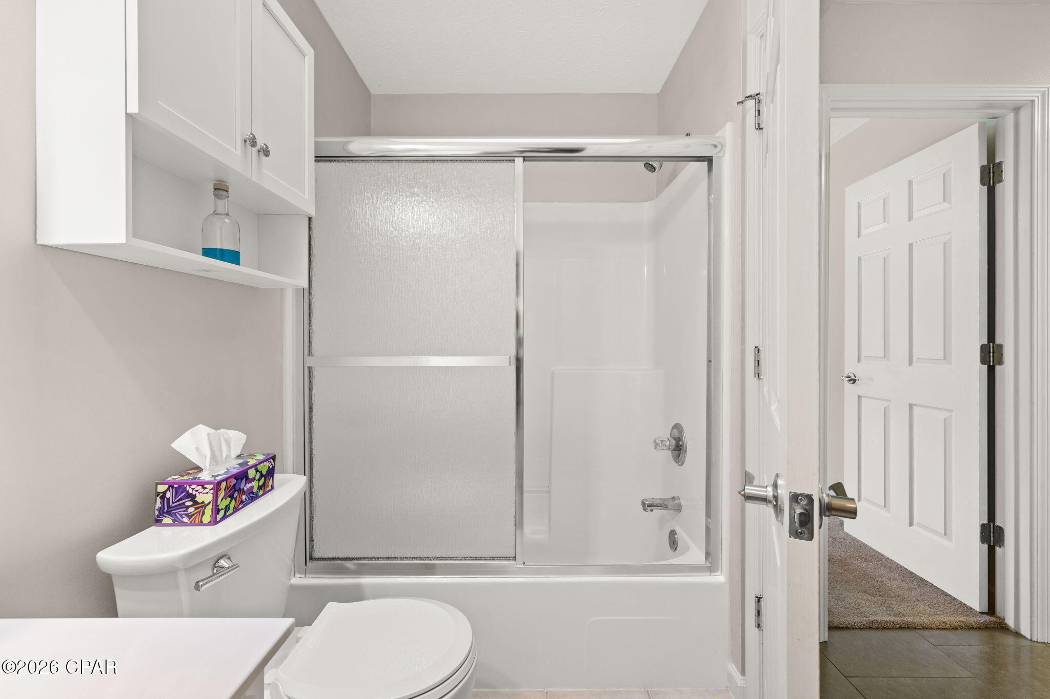 Magnolia Place - Residential