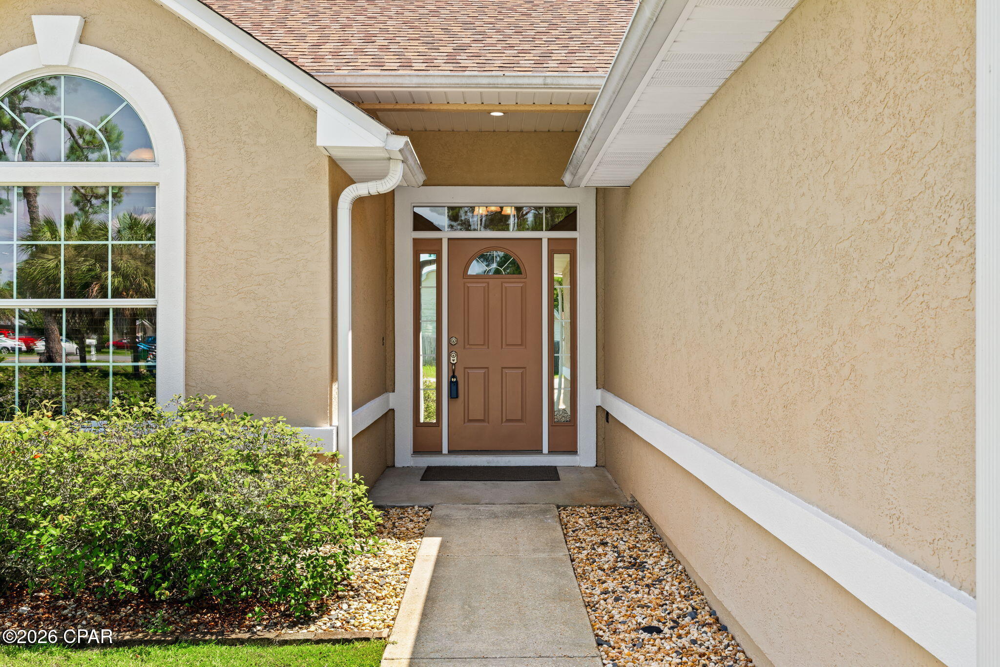 Magnolia Place - Residential