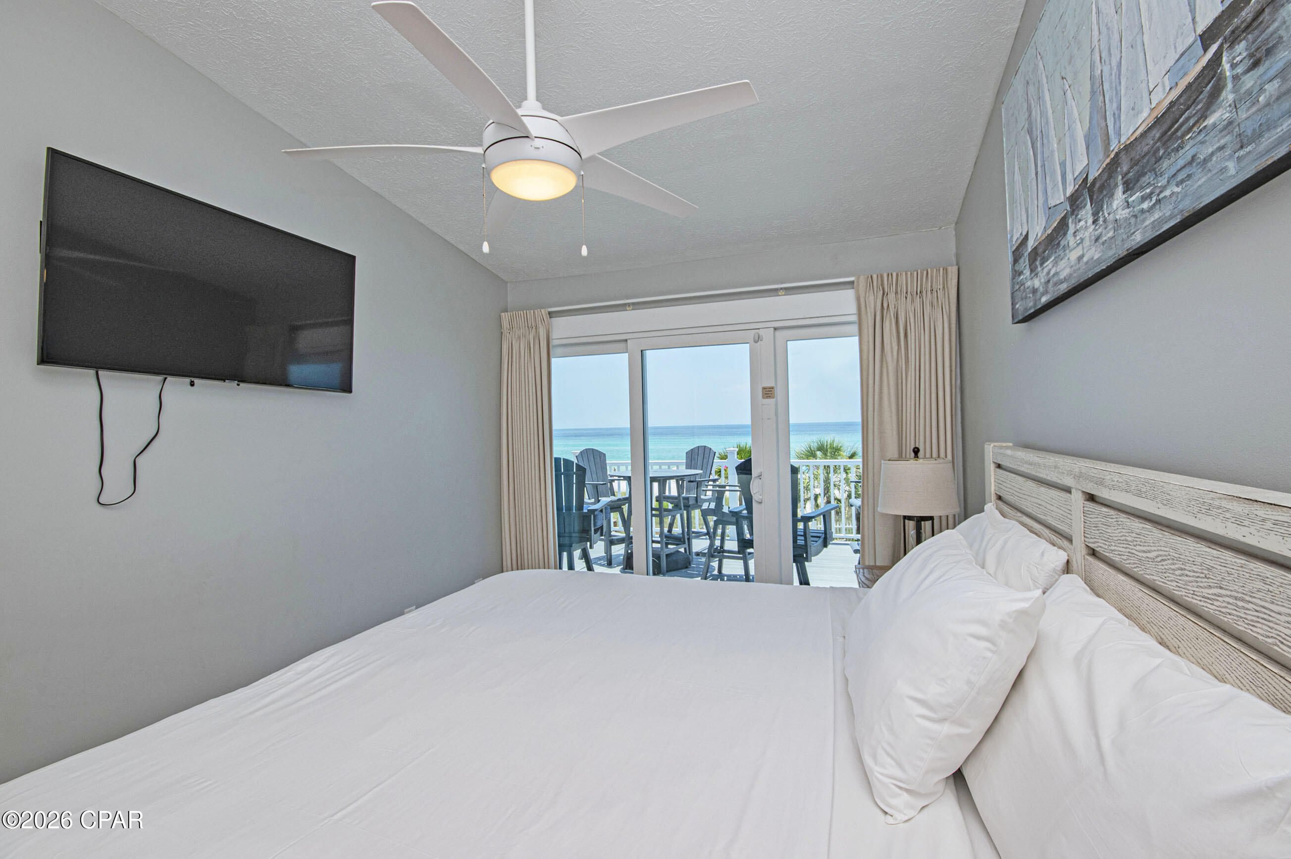 Beachside West - Residential