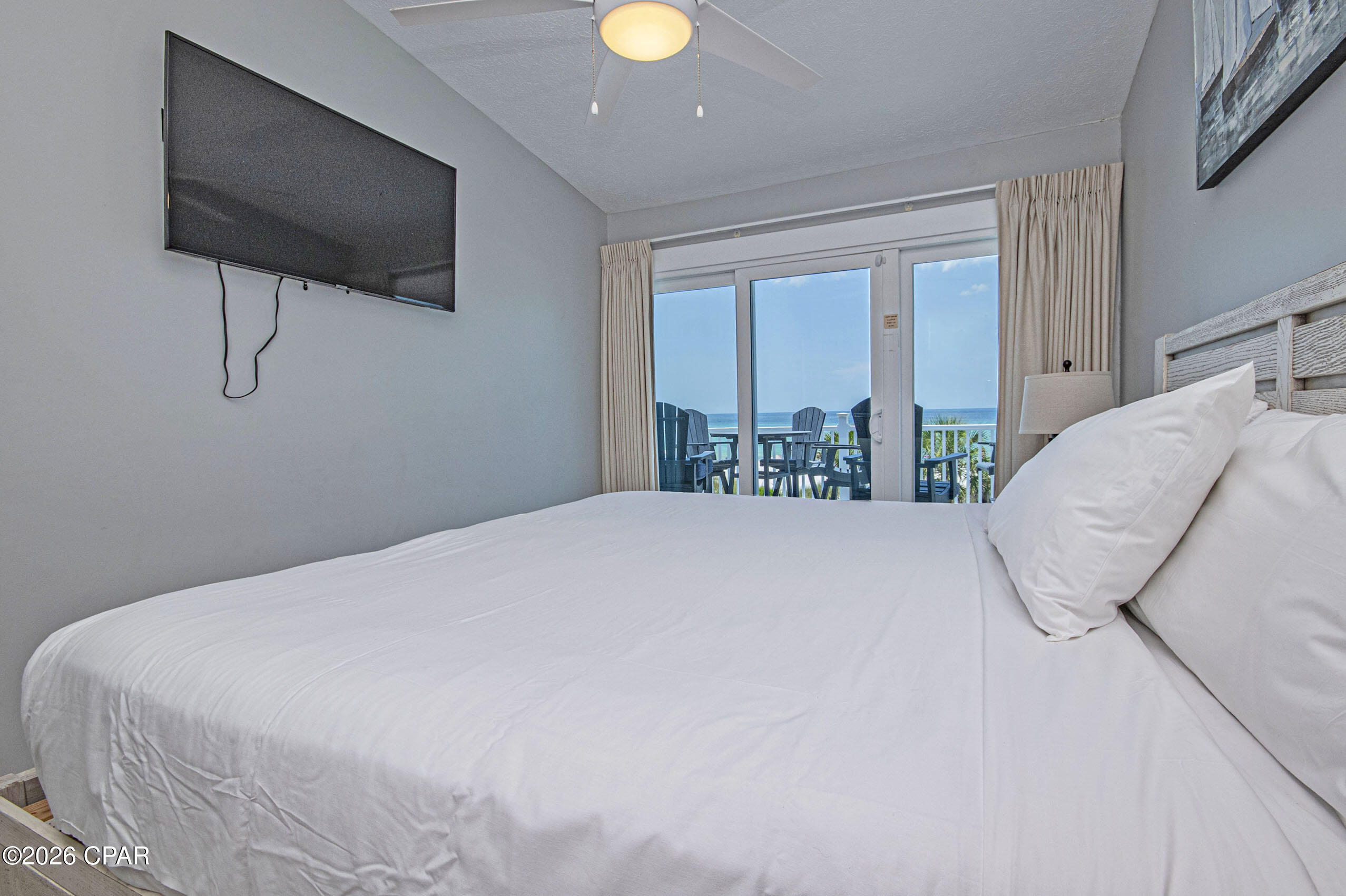 Beachside West - Residential