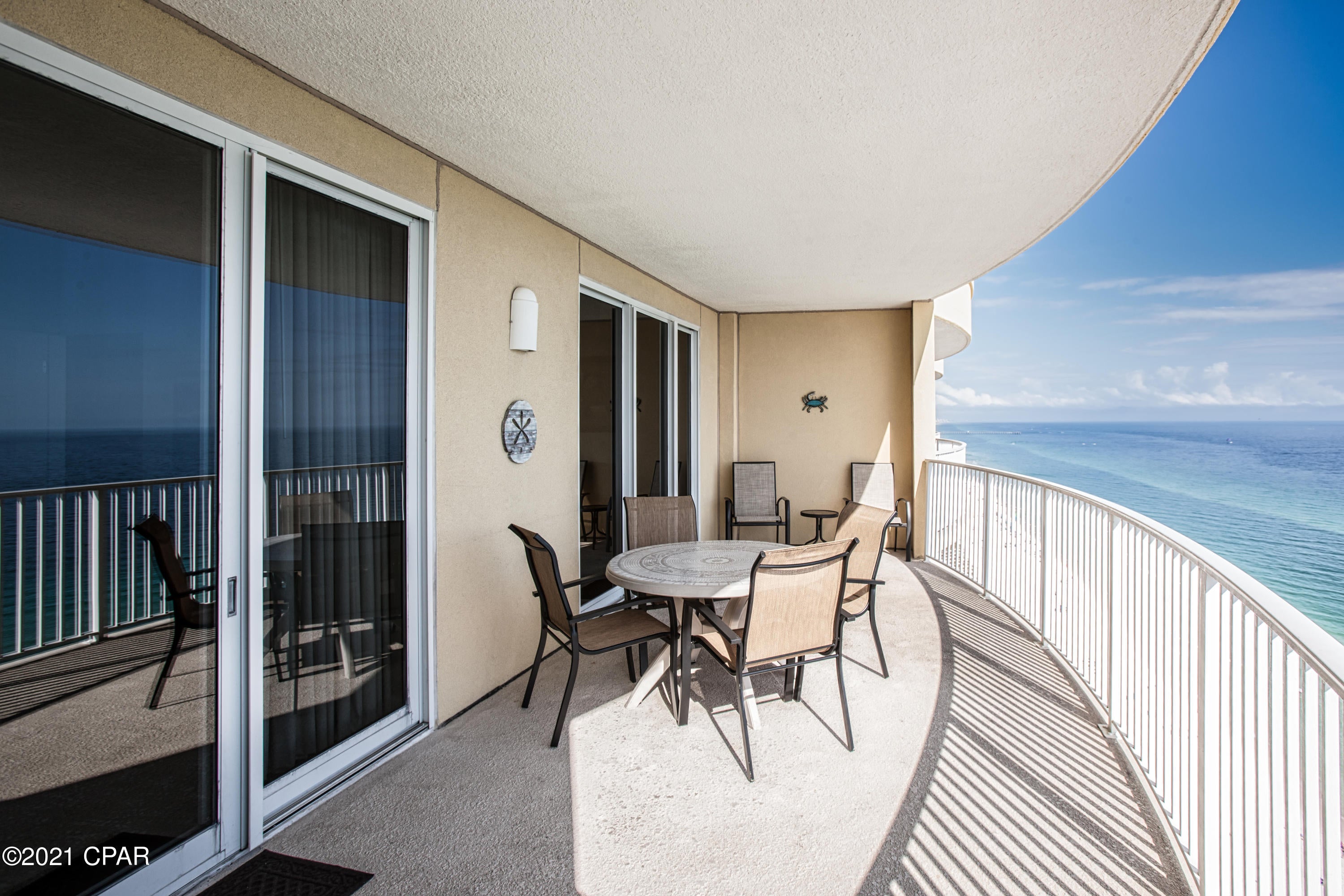 Emerald Isle - Residential