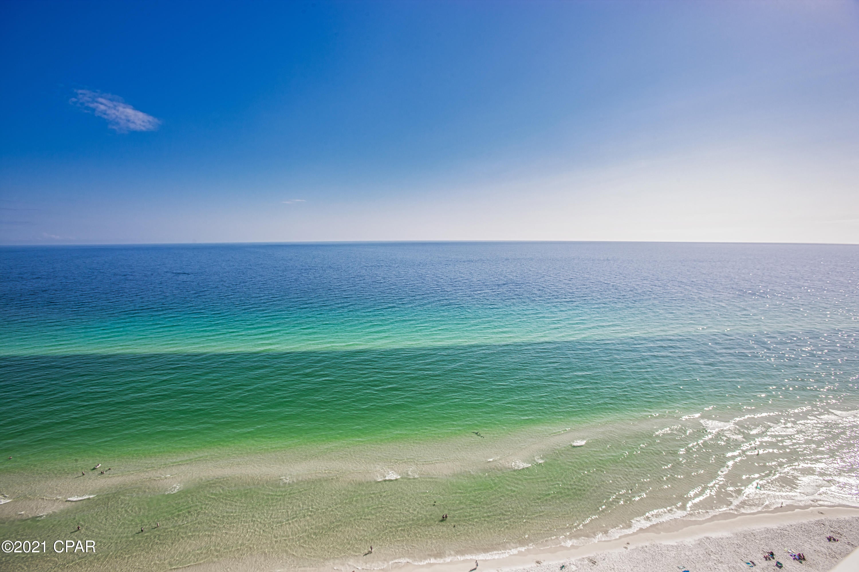 Emerald Isle - Residential