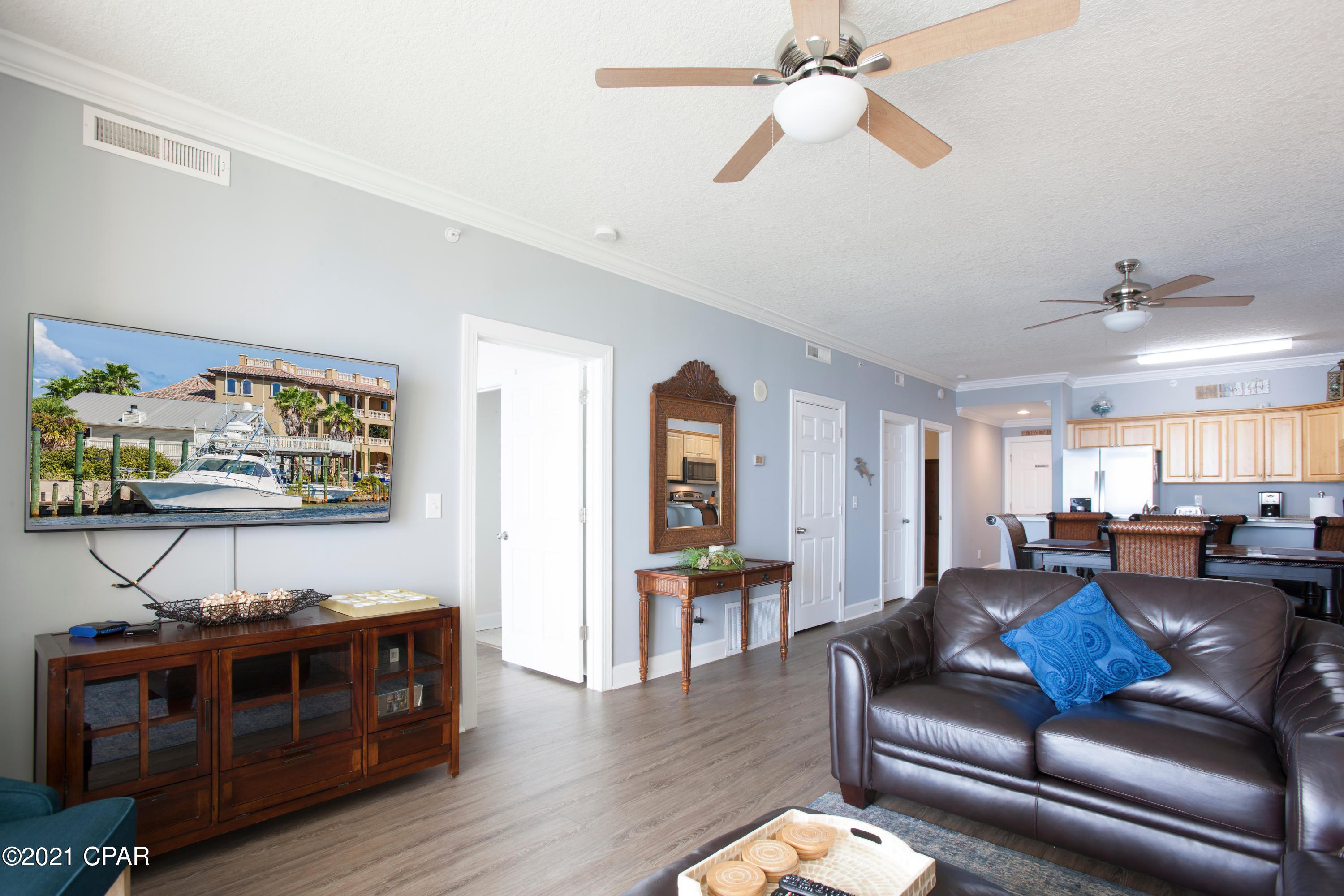 Emerald Isle - Residential
