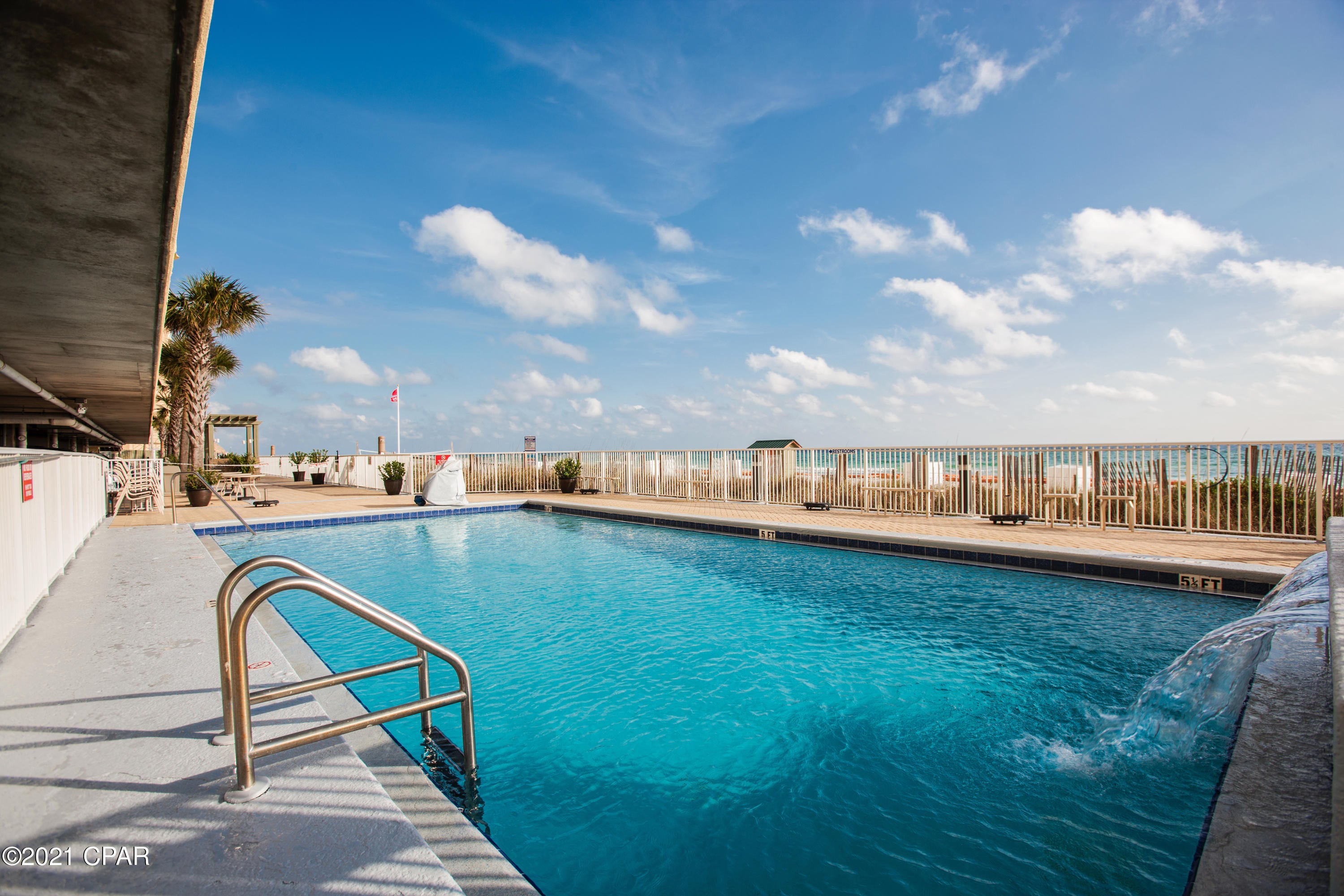 Emerald Isle - Residential